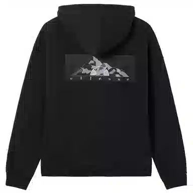 ellesse Urban Life Series