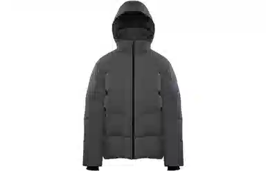 ARITZIA Super PuffO Men's Rainstop 5