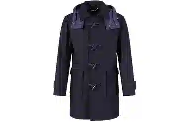 HUGO BOSS Black Series SS24