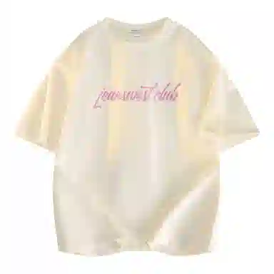 JEANSWEST CLUB logoT