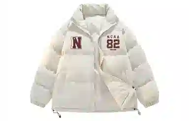 NCAA logo