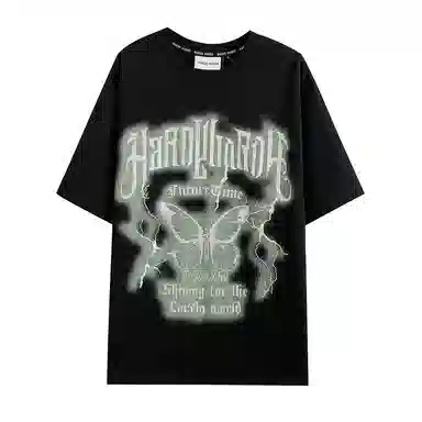 HARDY HARDY T