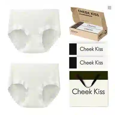 cheekkiss C 7A 2