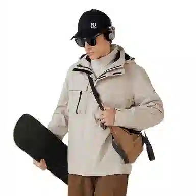 NORTHLAND PROFESSIONAL