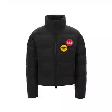 AFGK FW22