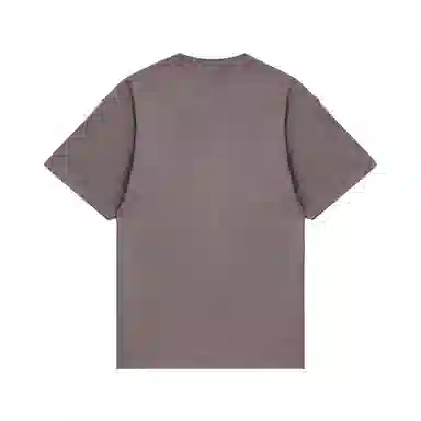Carhartt WIP SS25 SS Caspian T-Shirt T