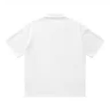 The Simpsons LogoPolo