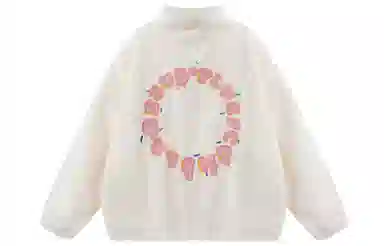 SSUR PLUS x ICONSLAB