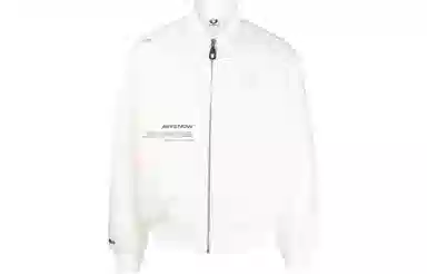 Aape logo