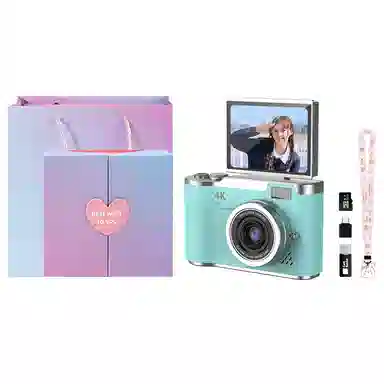 HAWESGARS LK007CCD 1808OTGvlog