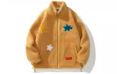 MPUX
