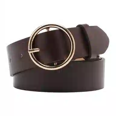 JEANSWEST PU 3.3CM