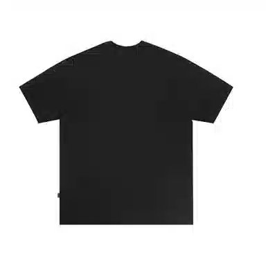 FOASIS T