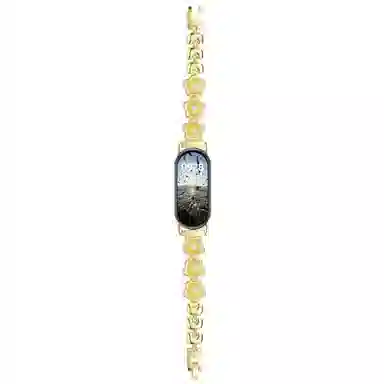 165200mm xiaomi98nfcins