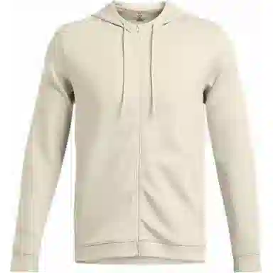 Under Armour Cold WeatherMeridian MERIDIAN