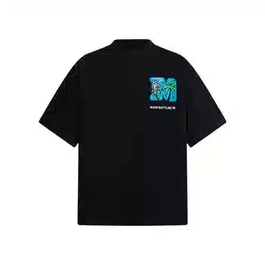 FOREST LIBRARY 280gT