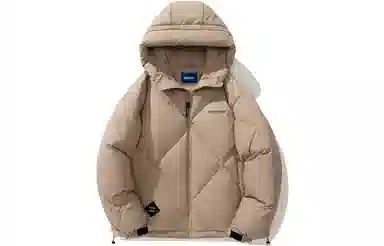 MPUX 90