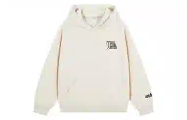 URBAN AUTHENTIC