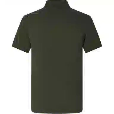 GOOD LUCK GLADIUS Polo