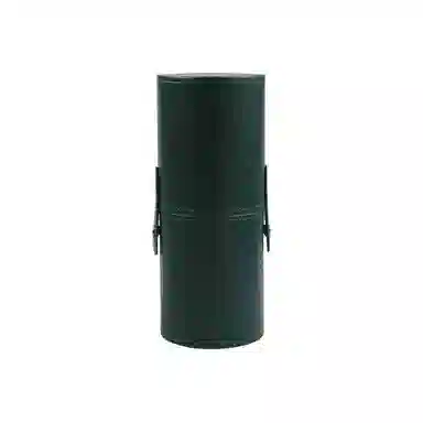 米甜兔 银色纽扣刷筒 便捷