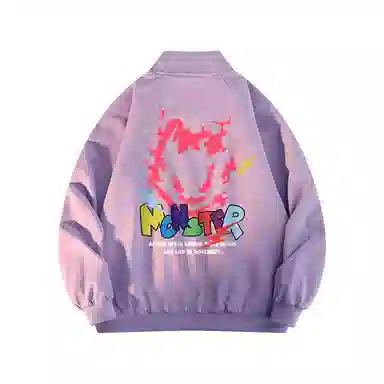 LIGHTNING MONSTER Logo