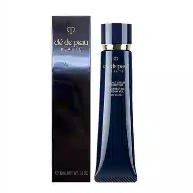 CPB 37ml