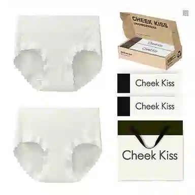 cheekkiss C 7A 2