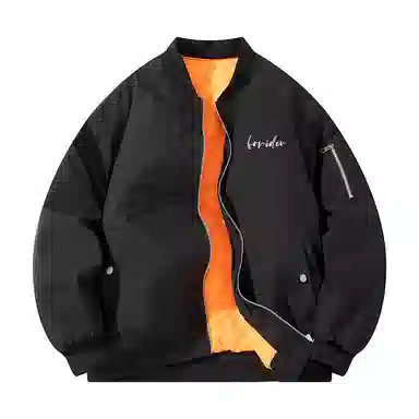 FORIDER