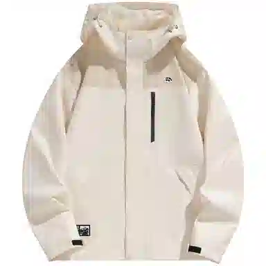 Crayon Shinchan logo