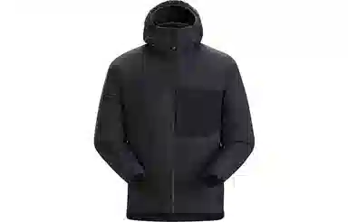 Arcteryx Leaf Atom Hoody LT Gen2.1