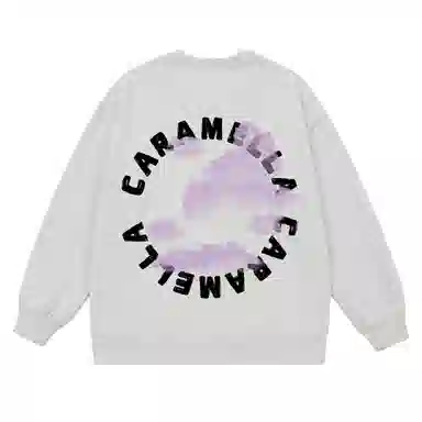 Caramella