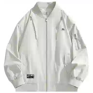 Crayon Shinchan logo