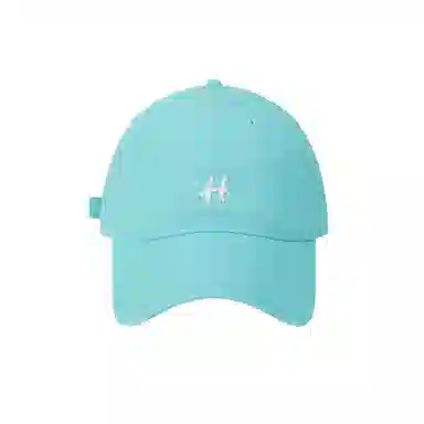 PLAN IN H