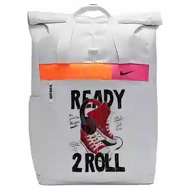 Nike Backpack