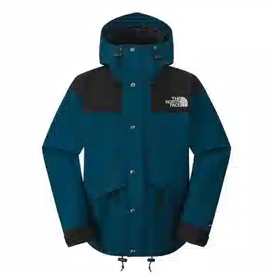 The North Face 1986 Mountain Jacket