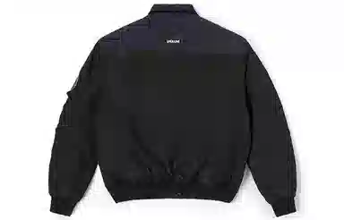 Lee FW23