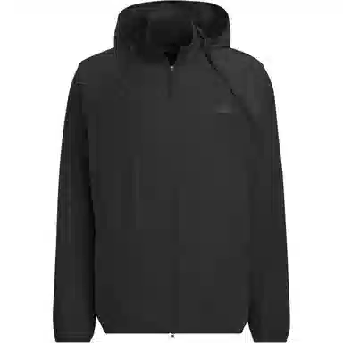 adidas Future Style Woven Jacket