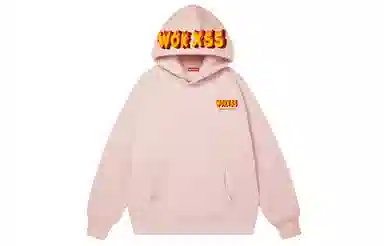 WOKXSS LOGO