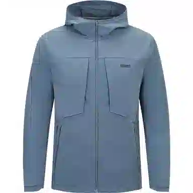 KSWISS 458-K03W-IBL1