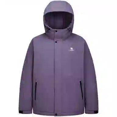 CAMEL Urban Function Series