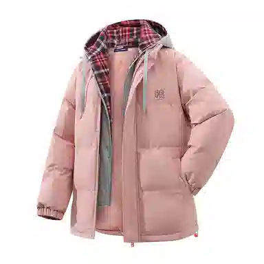 FAX FOR FMACM x For People logo