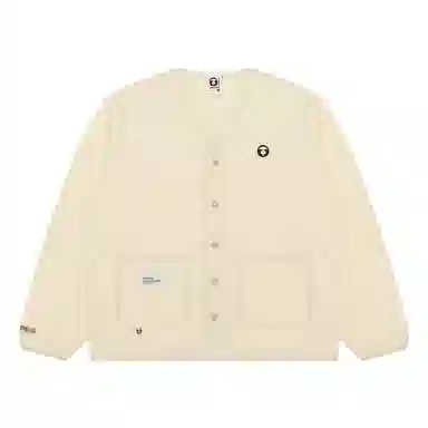 Aape FW23 V
