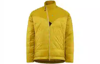 KLATTERMUSEN Liv Jacket