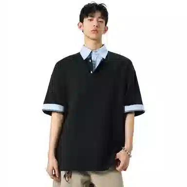 SXSY Polo