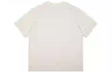 Lee Cooper T