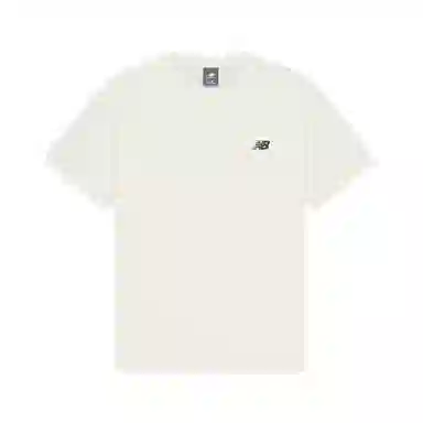 New Balance T