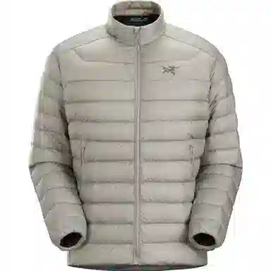 Arcteryx Cerium Jacket