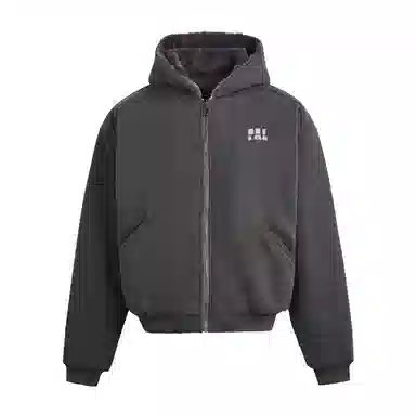 PAL ONGACO