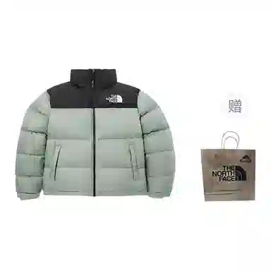THE NORTH FACE FW23 M's 1996 Eco Nuptse Jacket