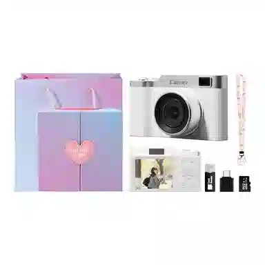 HAWESGARS Z05CCD 500081080pvlog